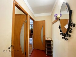 ������ ���������� ��������, ������� ����������� ���� 8