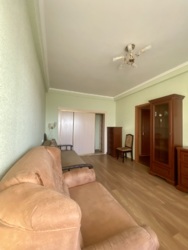 Оренда 2 кмн квартири, Бородинський (зуп. Школа) фото 3 Оренда 2 кмн квартири, Бородинський (зуп. Школа) фото 3