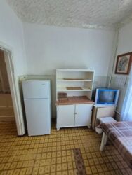 ������ 1 ������� ��������.��������������� �����. ���� 2