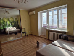 Оренда затишної 1 кмн квартири, Кічкас фото 6 Оренда затишної 1 кмн квартири, Кічкас фото 6