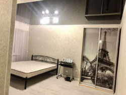 ������ 1���, ����� ����������� ���� 2