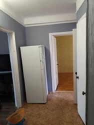 ������ 3 ��� ��������, ������ (���������) ���� 4