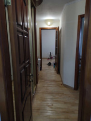 ������ 2� ������� �������� �� ������������� ���� 6