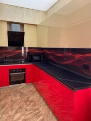 ������ 3-������� �������� � �������, �� ���������� ���� 9