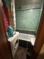 ������ 2��� ����������� �� ���. ��������� �.14 ���� 16