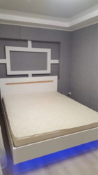 ���������� ��� ������ �������� ���� 7