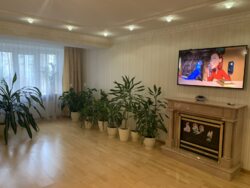 �������� 3-������� �������� �� ���.������� ������� ���� 1