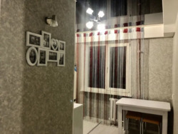 ������ 1���, ����� ����������� ���� 3