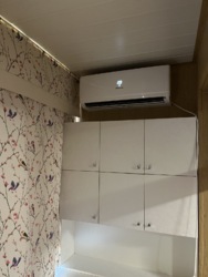 ������ 3 ������� ��������, ��������� ���� 25