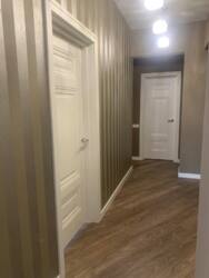 ������ ������� 2-��� �������� � ����� ���� ���� 10