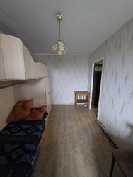 Оренда 2-кімнатної квартири.Шевченківський район.Можна військовим. фото 9 Оренда 2-кімнатної квартири.Шевченківський район.Можна військовим. фото 9