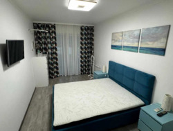 ������ ��������� ���������� �������� ���� 4