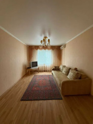 Оренда 3 кмн квартири на Пісках фото 1 Оренда 3 кмн квартири на Пісках фото 1