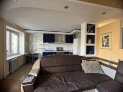 ������ 3��� ��������, ����� ���� ���� 12