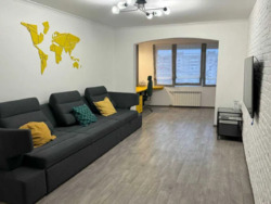 ������ ��������� ���������� �������� ���� 1