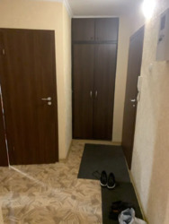 Оренда 2 кмн квартири, Космос (р-н Маліновського) фото 17 Оренда 2 кмн квартири, Космос (р-н Маліновського) фото 17