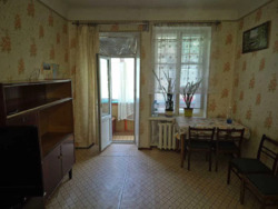 ������ 1 ������� ��������.��������������� �����. ���� 4