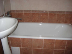 ������ 2-������� ��������, ������������ ���� 3