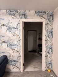 ������ 2��� ������ ���� 14