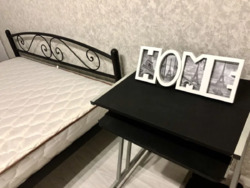 ������ 1���, ����� ����������� ���� 4