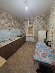 Оренда 2-кімнатної квартири.Шевченківський район.Можна військовим. фото 6 Оренда 2-кімнатної квартири.Шевченківський район.Можна військовим. фото 6