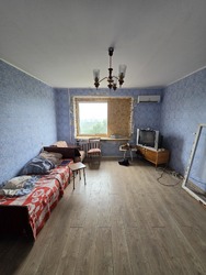 Оренда 2-кімнатної квартири.Шевченківський район.Можна військовим. фото 13 Оренда 2-кімнатної квартири.Шевченківський район.Можна військовим. фото 13