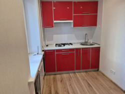 Оренда затишної 1 кмн квартири, Кічкас фото 3 Оренда затишної 1 кмн квартири, Кічкас фото 3