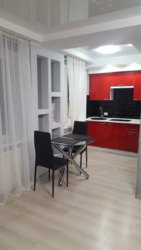 ���������� ��� ������ �������� ���� 12