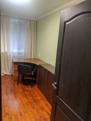 ������ 3-������� ��������, ������� ����������� ���� 8