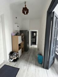 ������� �������� � ����� ���� 5