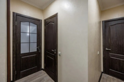 ������ 3-������� ��������, ������� ����������� ���� 16