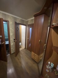 ������ 2��� ����������� �� ���. ��������� �.14 ���� 13