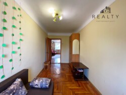 ������ ���������� ��������, ������� ����������� ���� 6