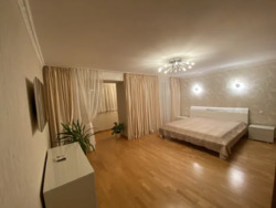 �������� 3-������� �������� �� ���.������� ������� ���� 5