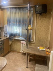 ������ 2��� �������� �� ������ ���� 1