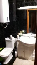 3-кмн квартира на Космосі фото 16 3-кмн квартира на Космосі фото 16