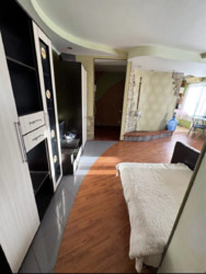 ������ 3-������� ��������, ������ ���� 4