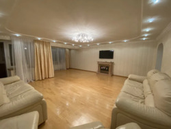 �������� 3-������� �������� �� ���.������� ������� ���� 7