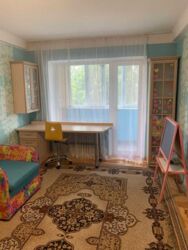 ������ 3-������� ��������, ��������������� �-� ���� 10