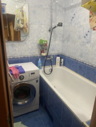 ������ 2��� �������� �� ������ ���� 4