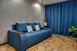 ������ 3-������� ��������, ������� ����������� ���� 2