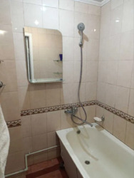 ������ 3 ��� ��������, ������ (���������) ���� 6