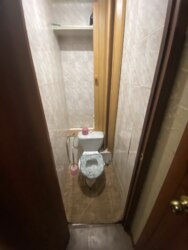 ������ 2��� ����������� �� ���. ��������� �.14 ���� 15