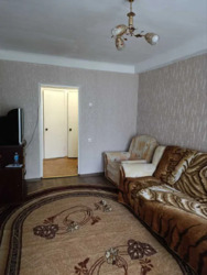 ������ 3 ��� ��������, ������ (���������) ���� 2