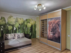 Оренда затишної 1 кмн квартири, Кічкас фото 1 Оренда затишної 1 кмн квартири, Кічкас фото 1