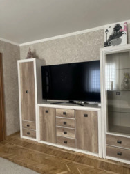 ������ 3-������� ��������, ������������ ���� 6