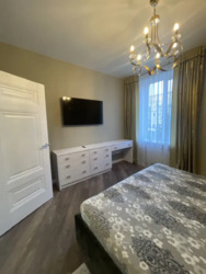 ���������� ��� ������ �������� ���� 14