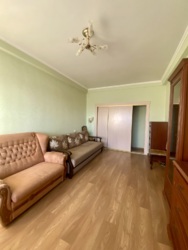 Оренда 2 кмн квартири, Бородинський (зуп. Школа) фото 1 Оренда 2 кмн квартири, Бородинський (зуп. Школа) фото 1