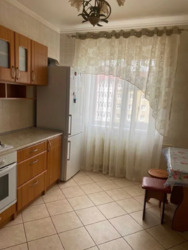 Оренда 3 кмн квартири на Пісках фото 5 Оренда 3 кмн квартири на Пісках фото 5