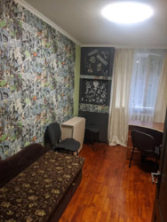 ������ 3-������� ��������, ������� ����������� ���� 11